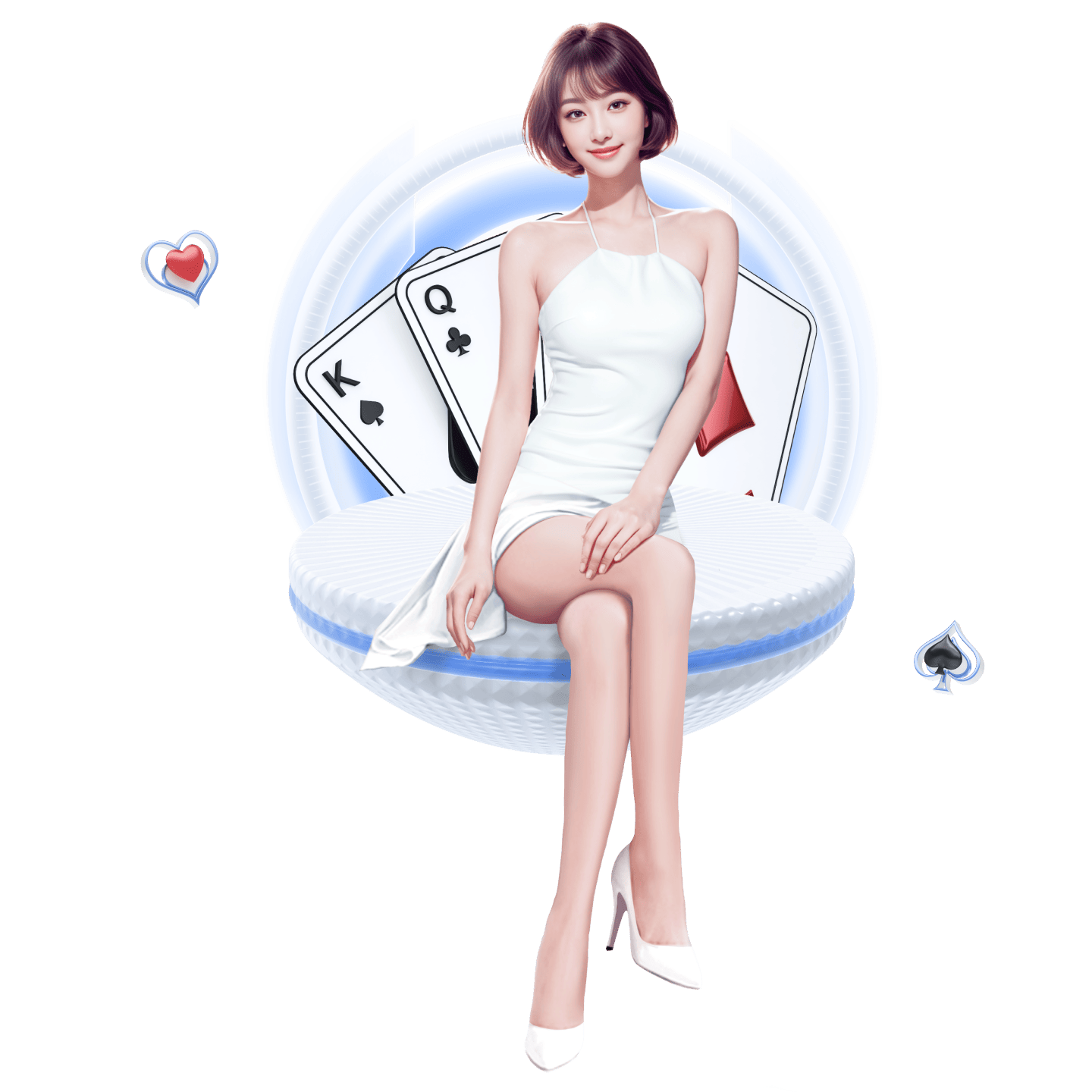 拜仁 vs 篮网